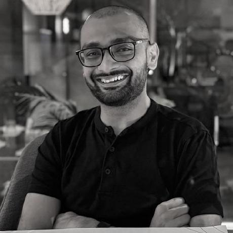 Ibrahim Chhipa