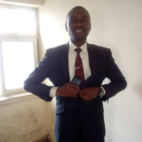 Ayorinde Ajayi