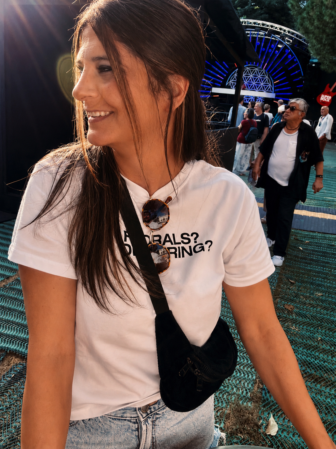 Alicia El Ouni