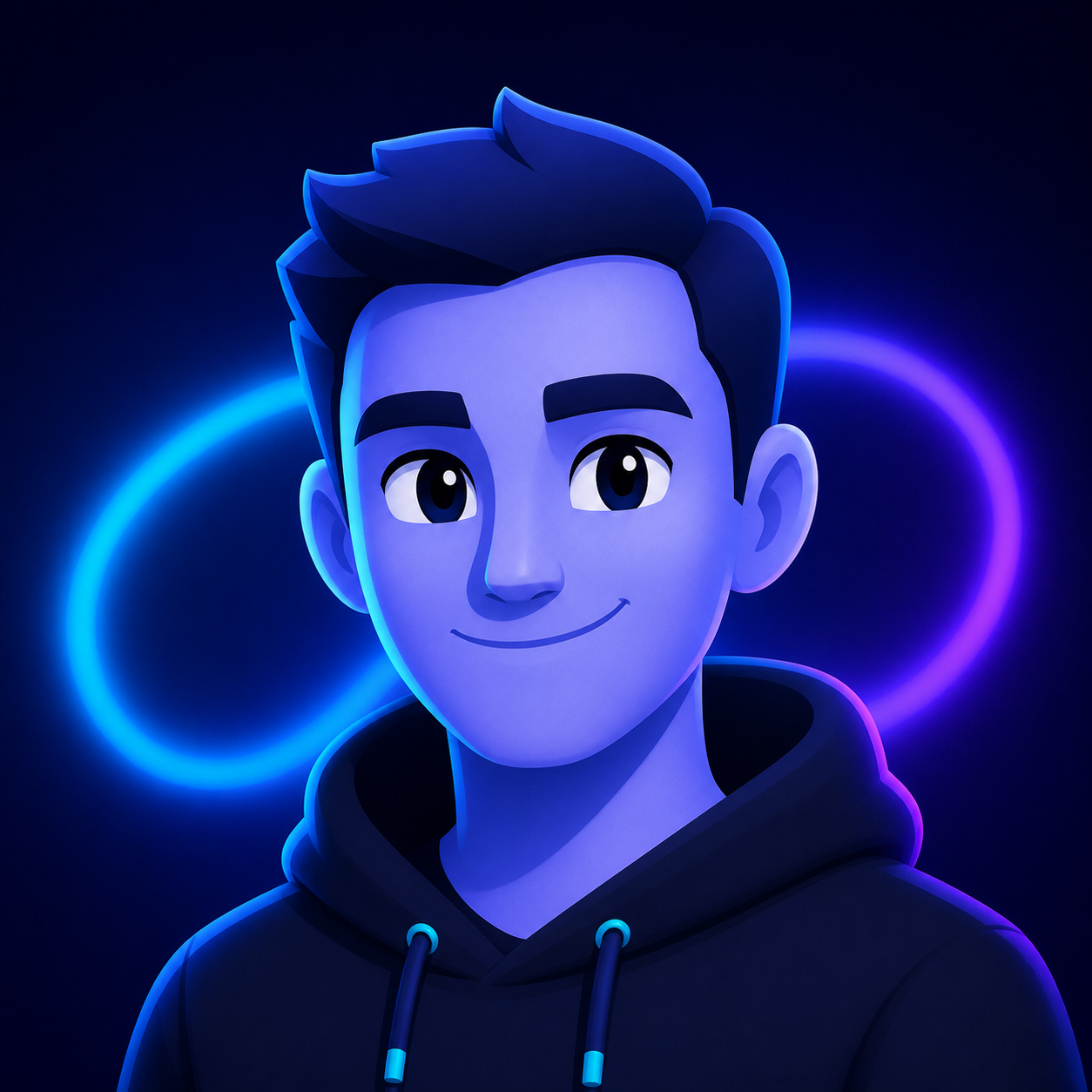 jack random
