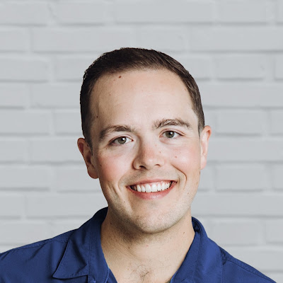 Kyle Adams