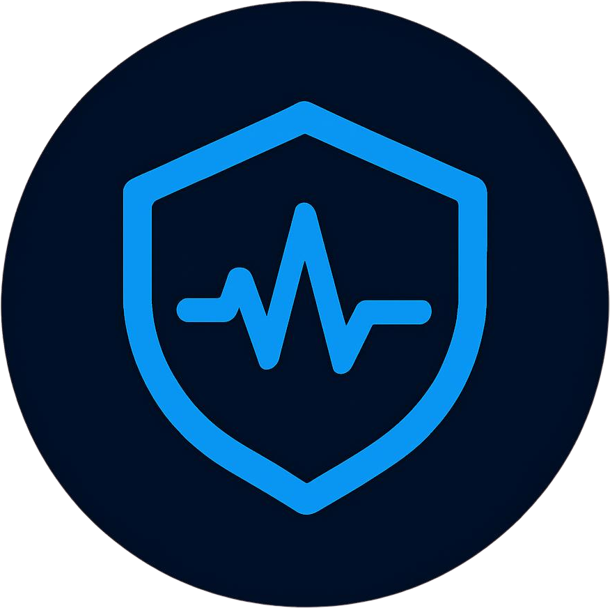 Privacy Pulse