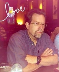 Stephen Kenneth Braulick