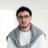 Thomas Cohen