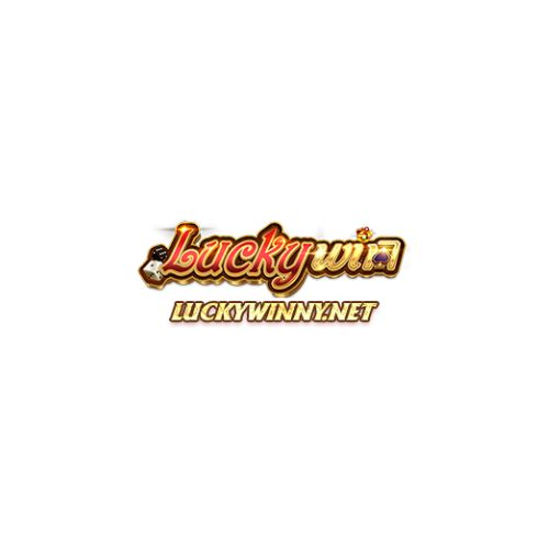 LUCKYWIN