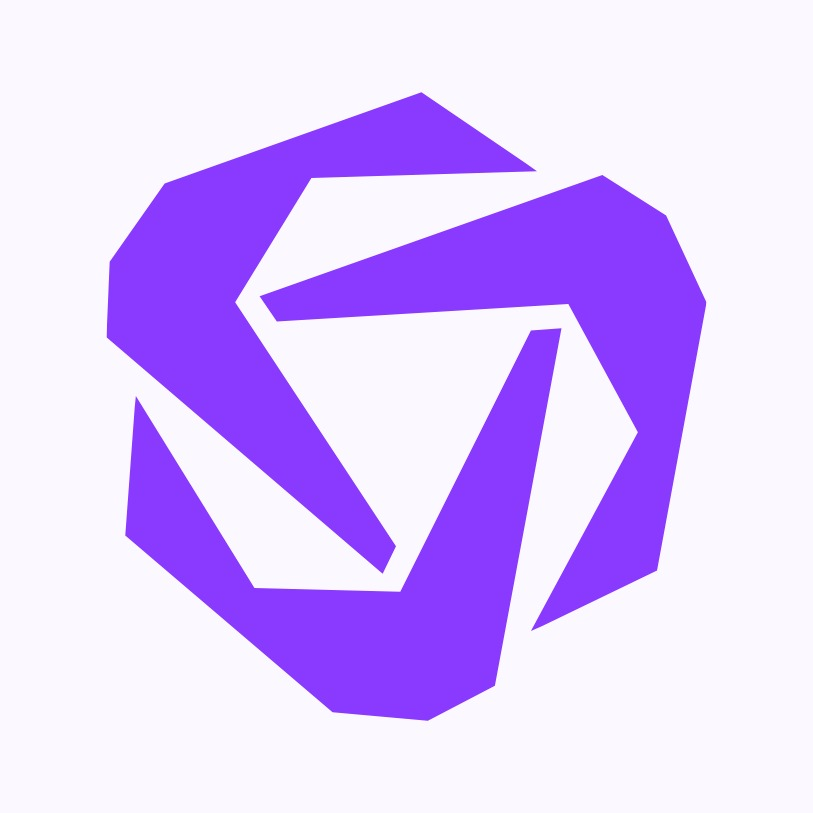 LensAI