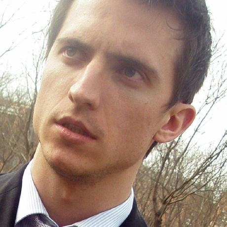 Johannes Riecken
