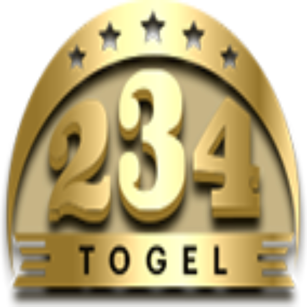 234TOGEL