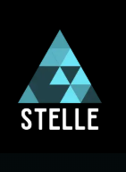 Stelle Social