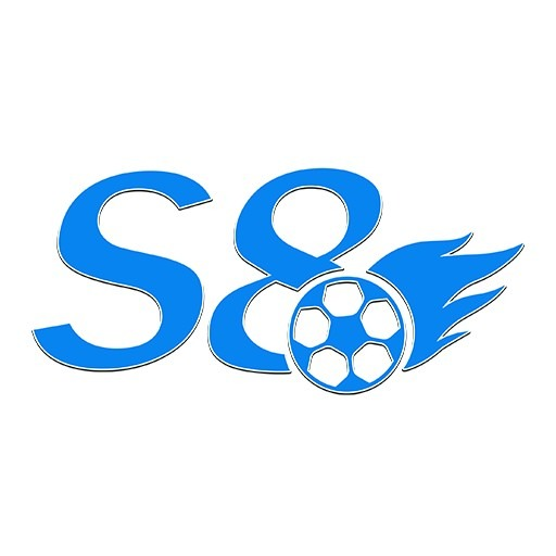 Nhà cái S8