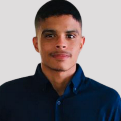 João Vitor Flávio Pinto