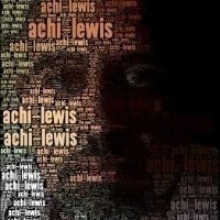 Achi Lewis