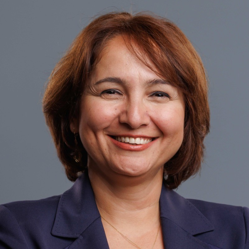 Esin Yılmaz