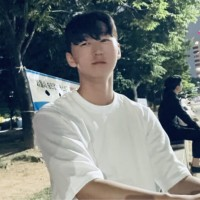 Daniel Lee