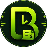 BillTickDev