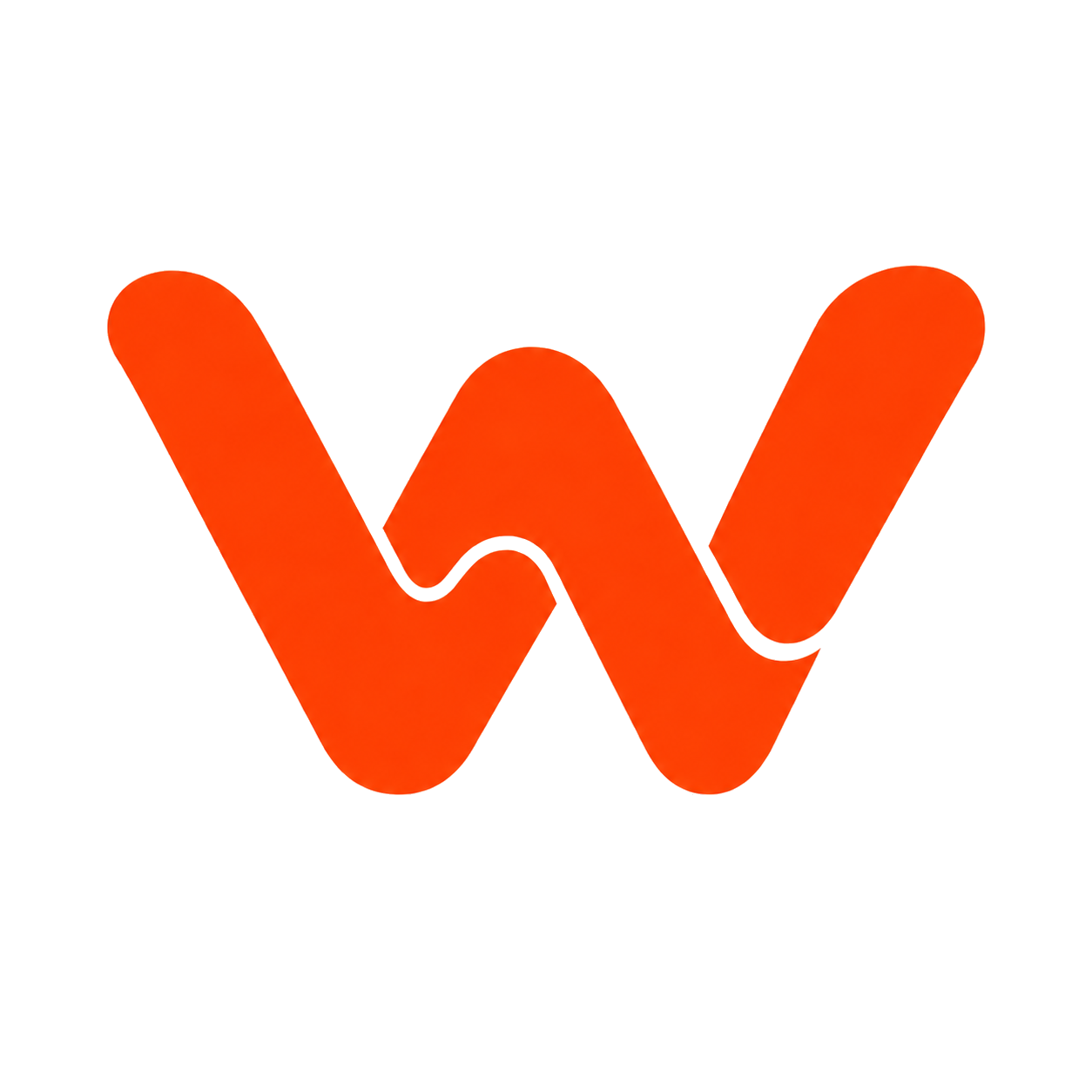 WhatCopilot
