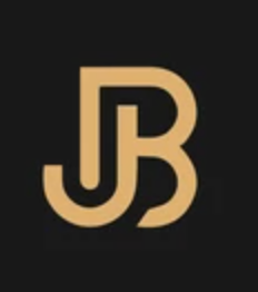 Jon B (Jon Blaze)