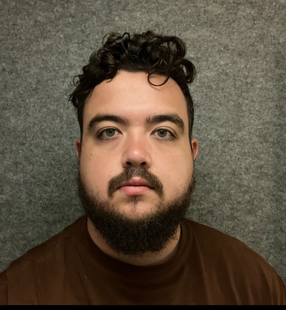 Daniel Ilioi