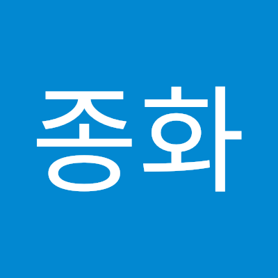 Jonghwa Lee