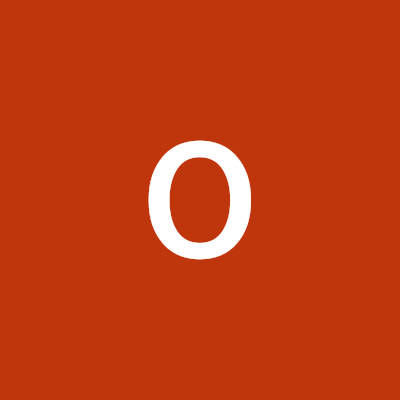 octan 