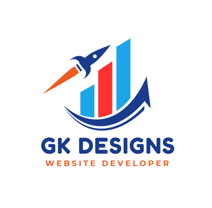 GK Designs 