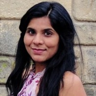 Pratibha Sharma