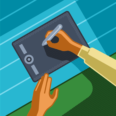Smartsim Registration