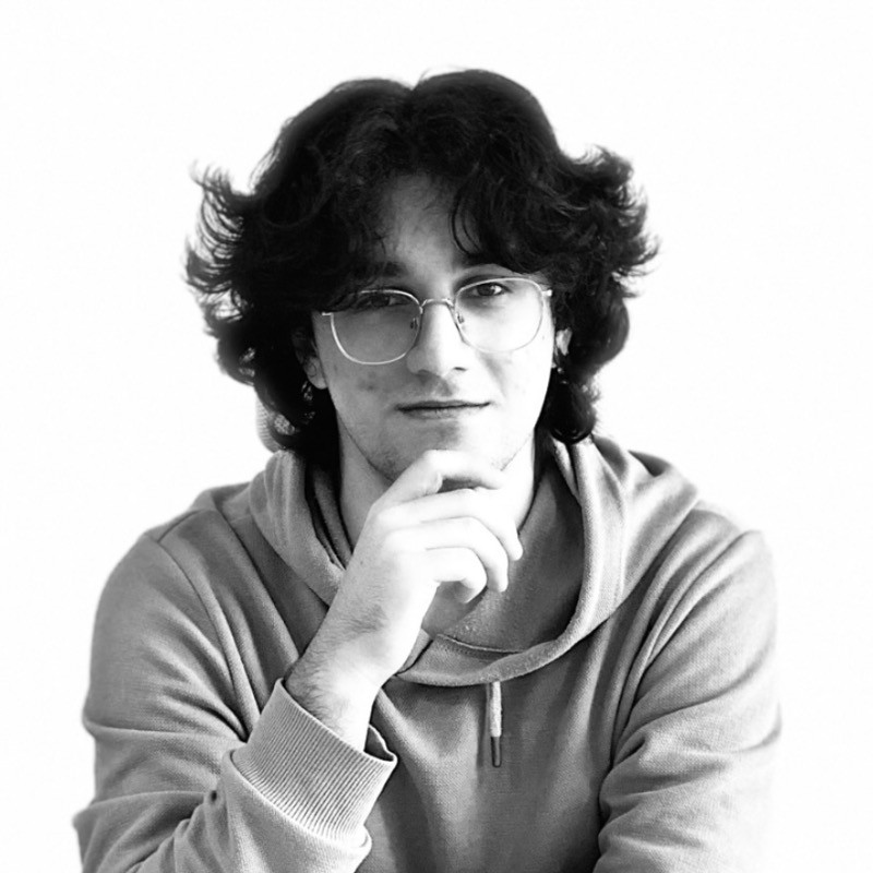 Ahmad Galamli