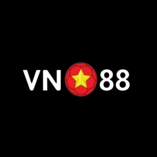 VN88 Nhà cái cá cược