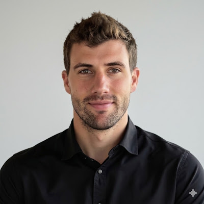 Sam Turchetta