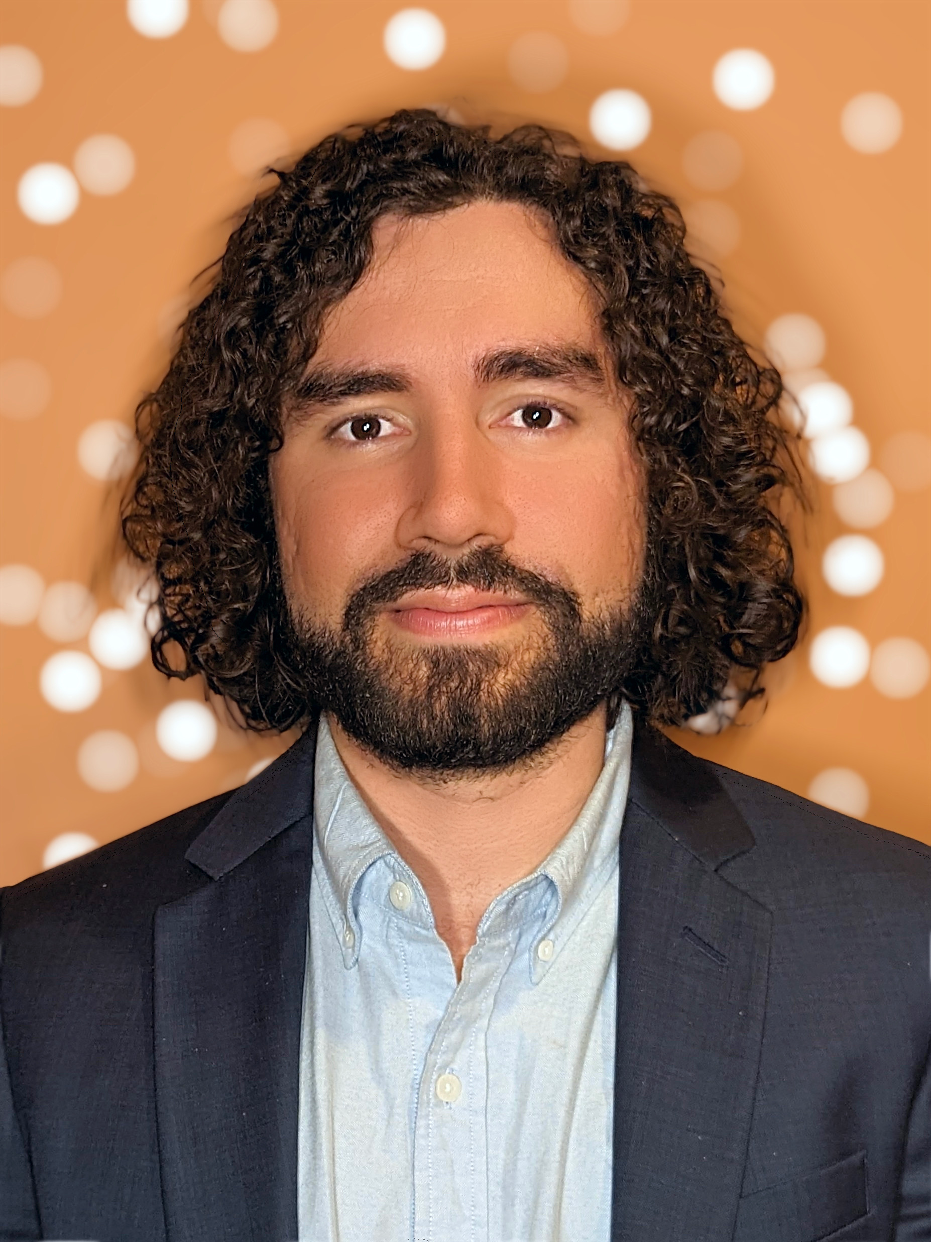 Nicholas Payiatis