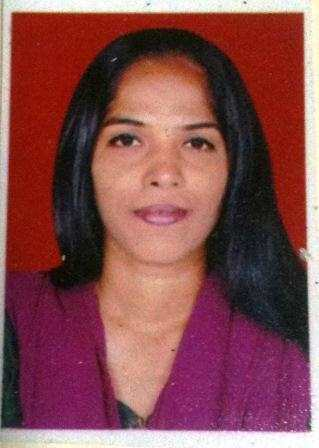 Anita RMN