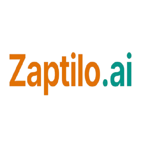 Zaptilo