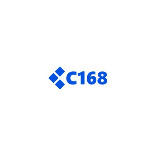 C168