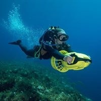 Jacob Dalhoff Steensen