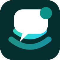 ChatNest