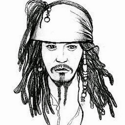 Hanchao