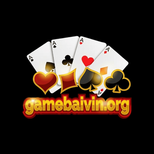 Game Bài Vin