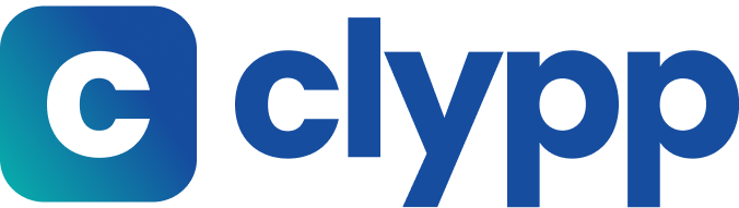 Clypp