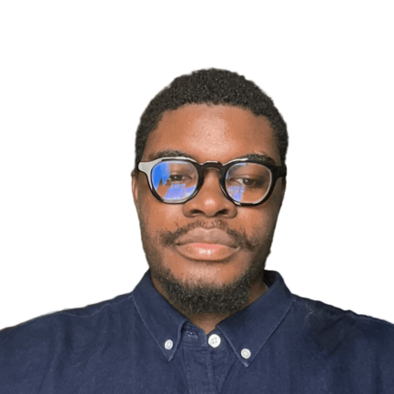 Nweke Tochukwu
