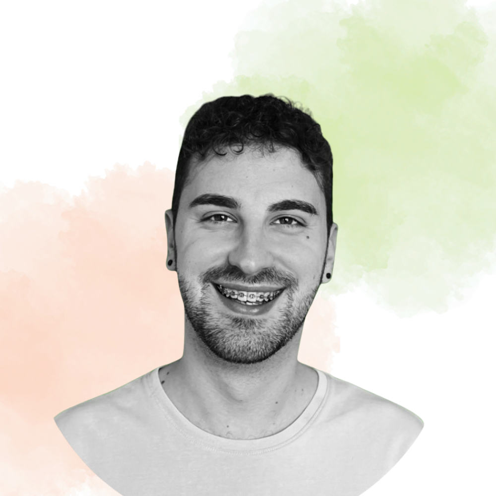 Aleksander