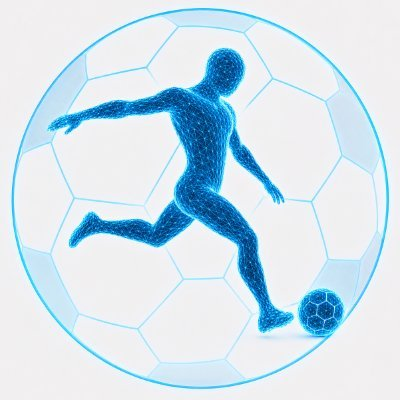 agenticworldcup