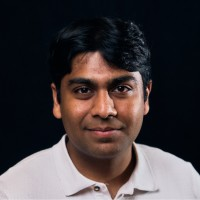 Rohit Agarwal