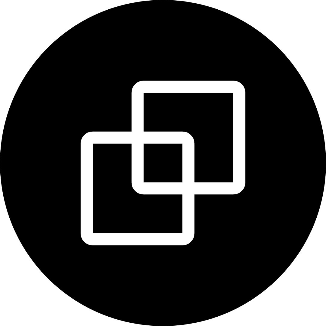 instance