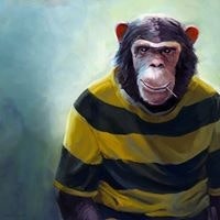 Weerapon Bowornpakwara