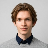 Finley Jones