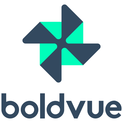 Boldvue