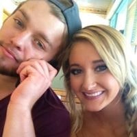 Brandon Anthony Farver