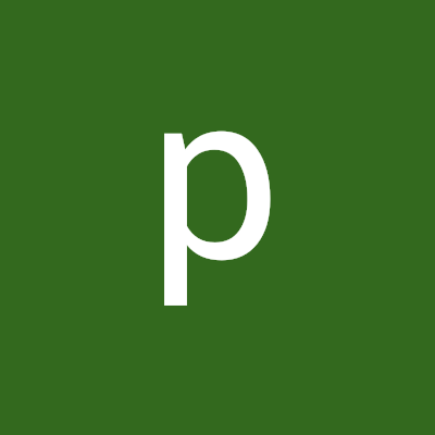 pospeed