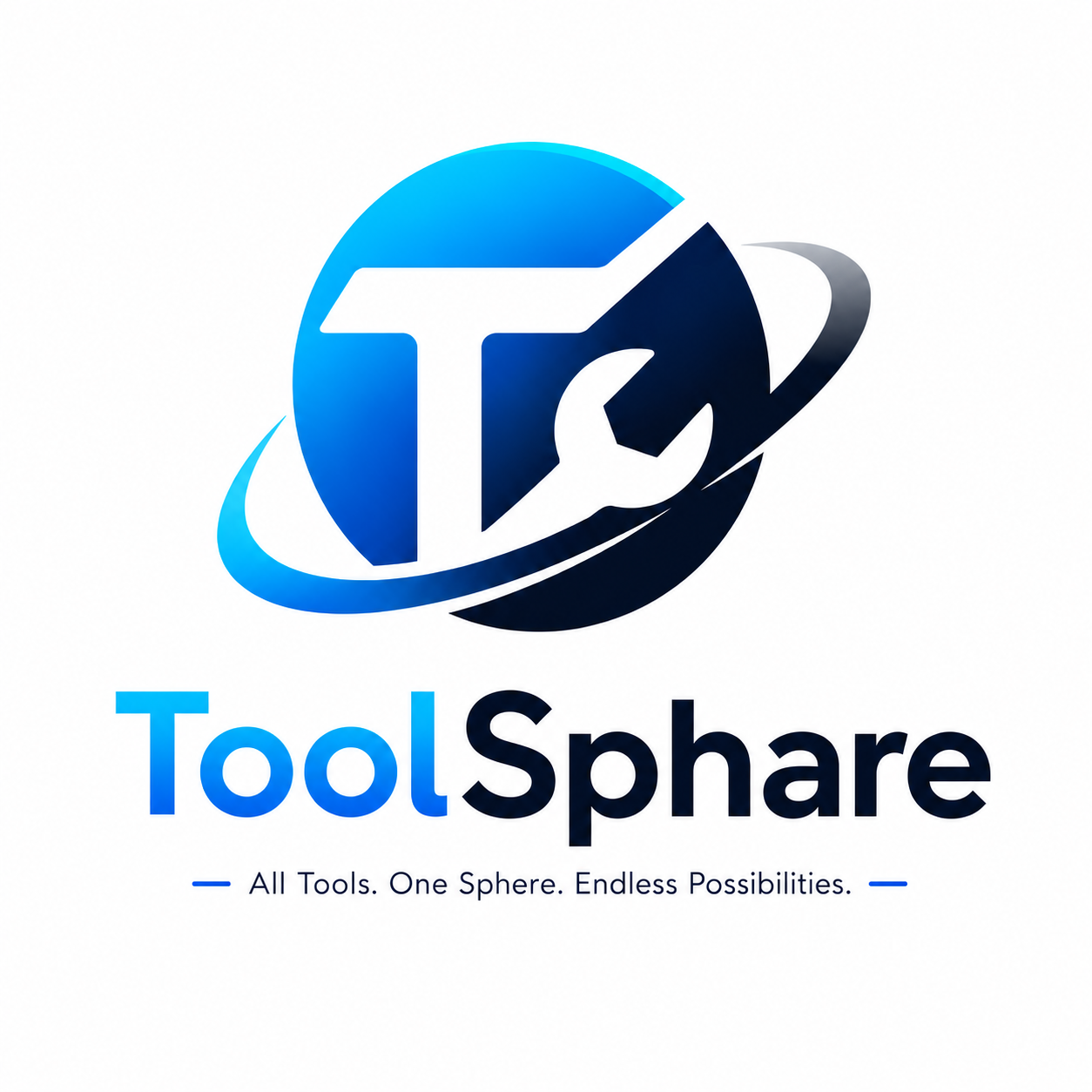 Tool Sphere